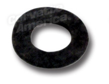 www.nexpart.de - DISTRIBUTOR FELT WASHER.