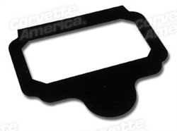 www.nexpart.de - TRANS IGNITION MODULE COV