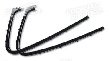 www.nexpart.de - WINDOW CHANNELS. COUPE RE