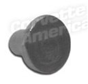 www.nexpart.de - VENT WINDOW HINGE RIVET.