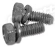 www.nexpart.de - VENT WINDOW-REGULATOR SCR
