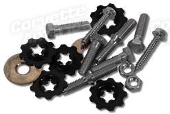 www.nexpart.de - VENT ASSEMBLY MOUNTING HA