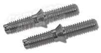www.nexpart.de - VENT ASSEMBLY UPPER STUDS