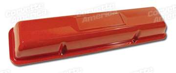 www.nexpart.de - VALVE COVERS. 327 STEEL-O