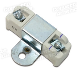 www.nexpart.de - COIL/BALLAST RESISTOR.
