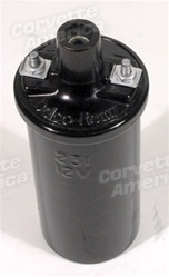www.nexpart.de - COIL. TRANSISTOR IGN 350/