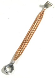 www.nexpart.de - GRND STRAP. BODY-FRAME AT