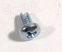 www.nexpart.de - COIL CAPACITOR MOUNT SCRE