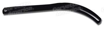 www.nexpart.de - ALTERNATOR ADJ BRACE. RH