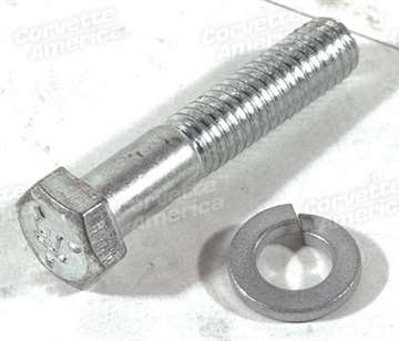 www.nexpart.de - BOLT & LOCKWASHER. ALT AD