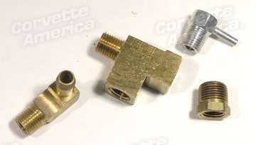www.nexpart.de - INT VACUUM FTG. PB & AC-4
