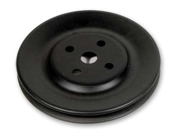 www.nexpart.de - A.I.R. PUMP PULLEY.