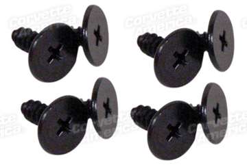 www.nexpart.de - WNDSHLD PILLAR WS SCREWS.