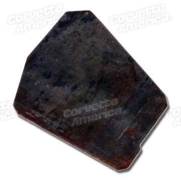 www.nexpart.de - FRAME RAIL END CAP.