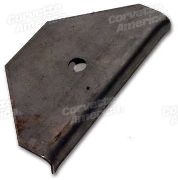 www.nexpart.de - FRAME GUSSETT. CORNER