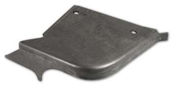 www.nexpart.de - FRAME CRSMMBR BRKT. WELD-