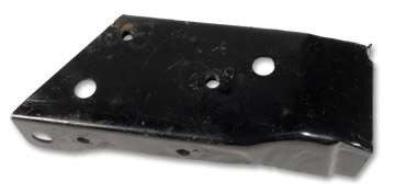 www.nexpart.de - FRAME HORN. INNER LF