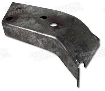 www.nexpart.de - FRAME HORN. INNER RF