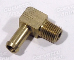 www.nexpart.de - FUEL PUMP INLET ELBOW. 32