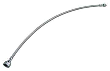 www.nexpart.de - TACH CABLE. GRAY CASE  27