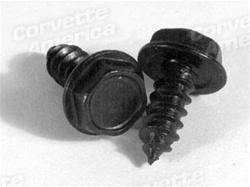 www.nexpart.de - HEATER OUTLET Y-DUCT SCRE