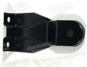 www.nexpart.de - HOOD RELEASE CABLE BRKT.