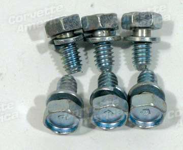 www.nexpart.de - LOWER IGN SHIELD BRKT BOL