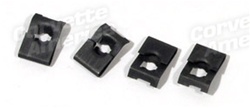 www.nexpart.de - PARK BRAKE CONSOLE J-NUTS
