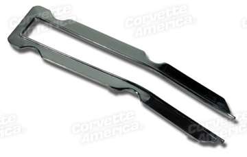 www.nexpart.de - PARK BRAKE CONSOLE TRIM.