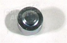 www.nexpart.de - SEAT TRACK ROLLER WHEEL.