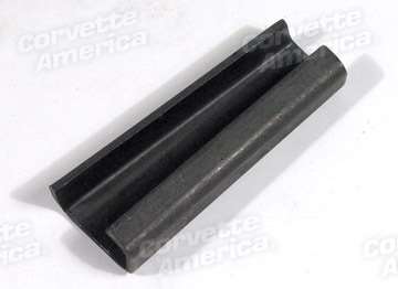 www.nexpart.de - SEAT ADJ BRKT. REAR RH-I/