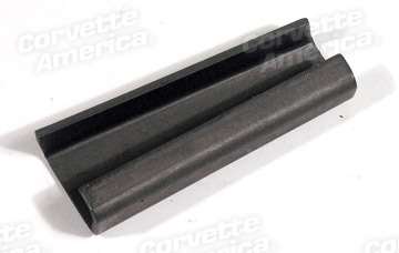 www.nexpart.de - SEAT ADJ BRKT. REAR LH-I/