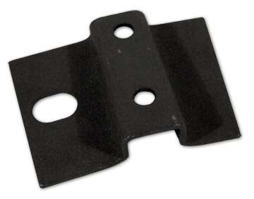 www.nexpart.de - SEAT ADJ BRKT. REAR LH-I/
