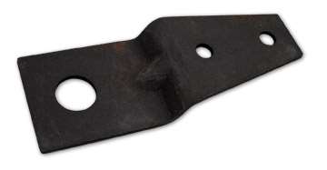 www.nexpart.de - SEAT ADJ BRACKET. FRONT