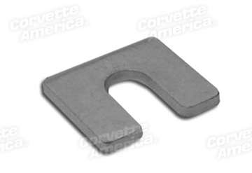 www.nexpart.de - SEAT MOUNT SHIM.