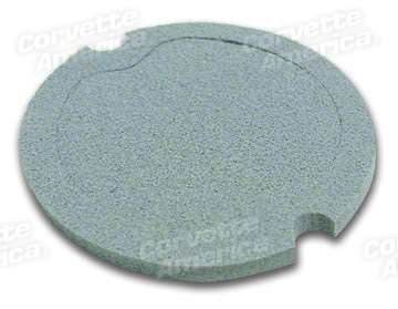 www.nexpart.de - PARKING LIGHT LENS GASKET