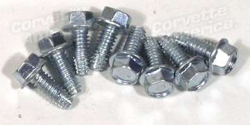 www.nexpart.de - HDLGHT BUCKET-HOUSING SCR