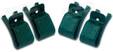 www.nexpart.de - HARNESS-HEADER BAR CLIPS.