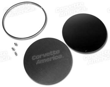 www.nexpart.de - OUTSIDE MIRROR REPAIR KIT