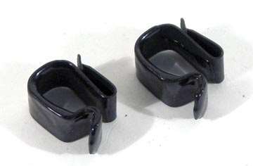 www.nexpart.de - ANTENNA CABLE UNDERDASH C