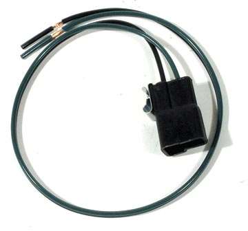 www.nexpart.de - SPEAKER HARNESS. RADIO-PL