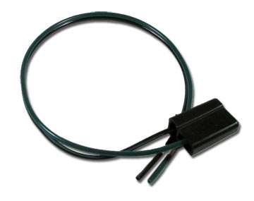 www.nexpart.de - SPEAKER HARNESS. PLUG-SPE