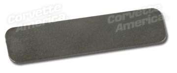 www.nexpart.de - SHIFTER ADJUST GAUGE. 4SP