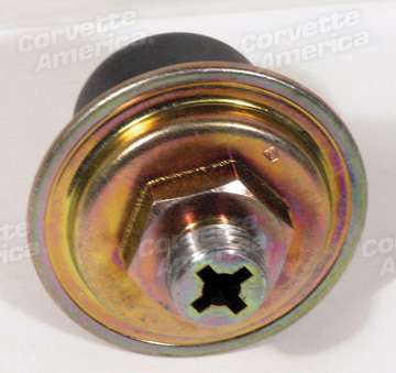 www.nexpart.de - AUTO TRANS MODULTR VALVE.