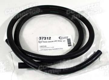 www.nexpart.de - AUTO TRANS COOLER LINE HO