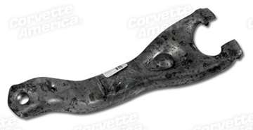 www.nexpart.de - CLUTCH FORK.