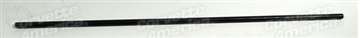 www.nexpart.de - ST COL STOP ROD. W/TELE