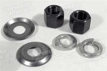 www.nexpart.de - REAR SHOCK LOWER MOUNT KI