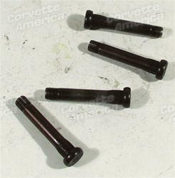 www.nexpart.de - TRAILING ARM-SPINDLE SUPP
