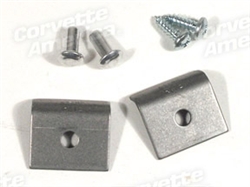 www.nexpart.de - POWER WINDOW SWITCH CUP M